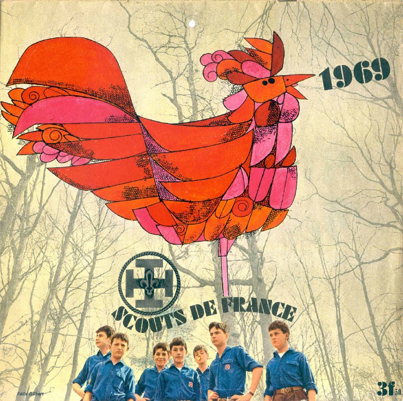 1969