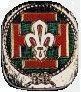 La Charte des Scouts de France