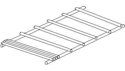 Structure