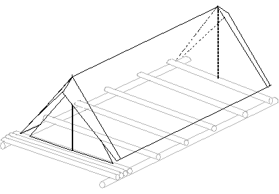 tente-2.gif