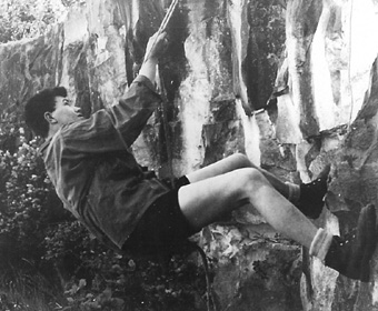 Atelier Sports