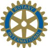 Rotary et scoutisme : deux acteurs du complot mondial
