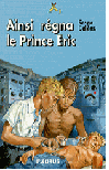 ainsi_regna_eric.gif