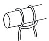 alouette.gif