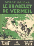 bracelet_vermeil.gif