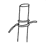 brelage1-2.gif
