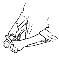 chanfrein1.gif