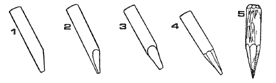 epointer4.gif