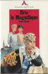 eric_magnifique.gif