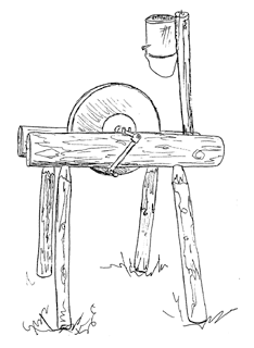 meule.gif