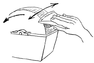 meule2.gif