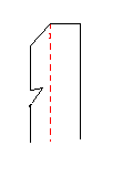 piquet2.gif