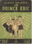 prince_eric2.gif