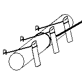 rondin.gif