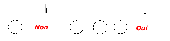 scie2.gif