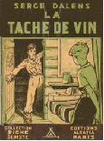 tache_vin.gif