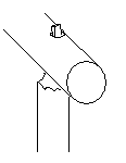 tenon2.gif