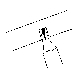 tenon4.gif