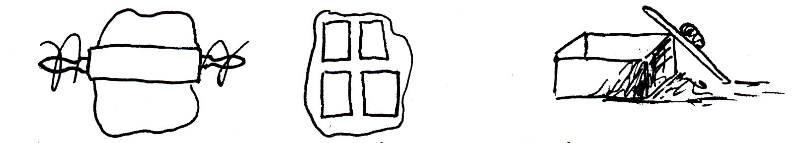 terreglaise3.jpg