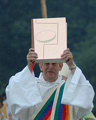 2296690856_4caccff39a_m.jpg