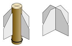 Ailerons.jpg