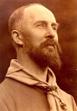 L&rsquo;analyse de la Loi des Scouts originelle par le Père Jacques Sevin