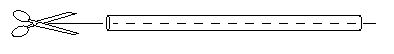 baguettes_golo1a.gif