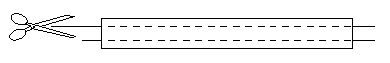 baguettes_golo1b.gif