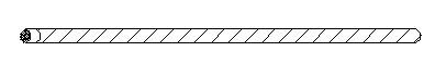 baguettes_golo4.gif