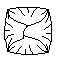 balle1.gif