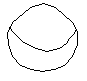 balle10.gif