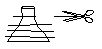 balle11.gif
