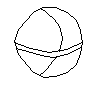 balle12.gif