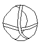 balle13.gif