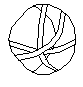 balle14.gif