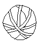 balle15.gif
