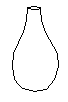 balle2.gif