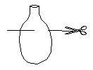 balle3.gif