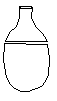 balle4.gif