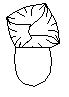 balle5.gif