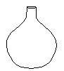 balle6.gif