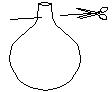 balle7.gif