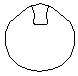 balle8.gif