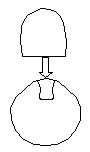 balle9.gif