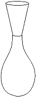 balles1b.gif