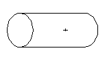 bolas1.gif