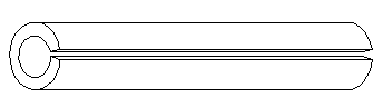 bolas5.gif
