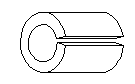 bolas6.gif