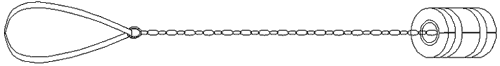 bolas7.gif