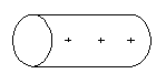 bolas_feu1.gif